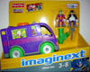 jokervan-dcsf-t.jpg