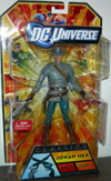 jonahhex-dcu-t.jpg