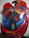 jor-el-movie-masters-t.jpg