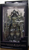 judgemastergabranth-t.jpg