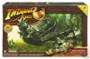 junglecutter-t.jpg