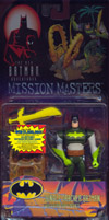 jungletrackerbatman-mm-t.jpg