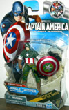jungletroopercaptainamerica-t.jpg