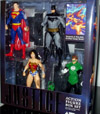 justiceactionfigureboxset-t.jpg