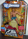 kamandi-dcu-t.jpg