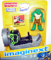 kcroc-imaginext-t.jpg