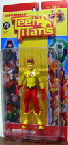 kidflash-ctt2-t.jpg
