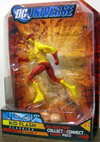 kidflash-dcu-t.jpg