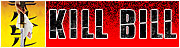 killbilllogo.jpg