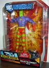 killermoth-dcu-t.jpg