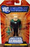 kilowog-dcu-t.jpg