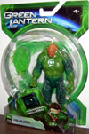 kilowog-gl03-t.jpg