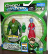 kilowogandranakar-t.jpg
