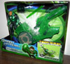kilowogstransformingmotojet-t.jpg