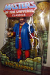 kingrandor-eternospalace-classics-t.jpg