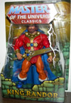 kingrandor-t.jpg