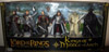 kings-of-the-middle-earth-t