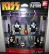 kiss-knex-t.jpg