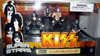 kisscollectableboxset-t.jpg
