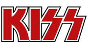 kisslogo.jpg