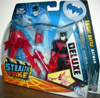 knightbattlebatman-t.jpg