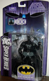 knightshadowbatman-s3-t.jpg