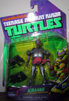 kraang-t.jpg