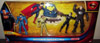 kryptonian-invasion-5-pack-t.jpg