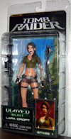 laracroft-neca-t.jpg