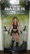 laracroft-neca2-t.jpg