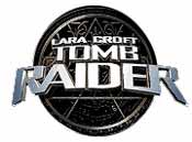 laracroft_logo.jpg