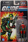 laserrifletrooper-codenamesgtflash-t.jpg