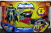 launchandattackatvwithbatman-t.jpg