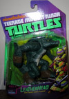 leatherhead-t.jpg