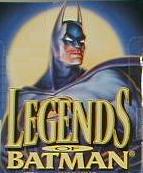 legendsofbatmanlogo.jpg