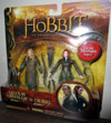 legolasgreenleafandtauriel-t.jpg