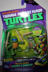 leonardo-and-donatello-t.jpg