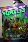 leonardo-battle-shell-t.jpg