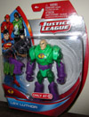 lex-luthor-target-exclusive-t.jpg