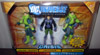 lexcorp-trooper-lex-luthor-lexcorp-trooper-dark-hair-t.jpg