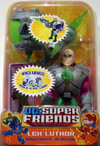 lexluthor-dcsf-t.jpg