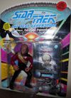lieutenant-jg-worf-space-cap-t.jpg