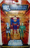 livewiresupermanweatherwizard-t.jpg