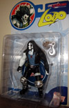 lobo-reactivated-t.jpg