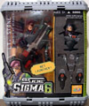 ltstone-sigma6-t.jpg