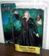 luciusmalfoy-t.jpg