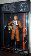 luke-skywalker-01-black-series-t.jpg