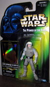 luke-skywalker-in-hoth-gear-collection-1-t