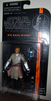 mace-windu-black-series-t.jpg