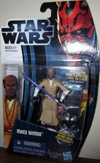 mace-windu-cw8-t.jpg